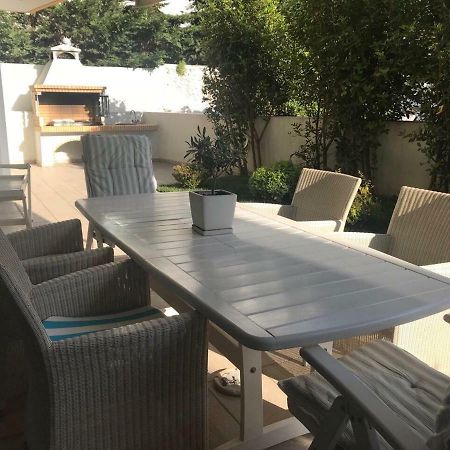 Athens-Glyfada Apartment מראה חיצוני תמונה